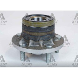 TEKER PORYASI FORD TOURNEO CONNECT 1.8 16V / TRANSIT CONNECT 1.8 16V TEKER PORYASI FORD TOURNEO CONNECT 1.8 16V / TRANSIT CONNECT 1.8 16V