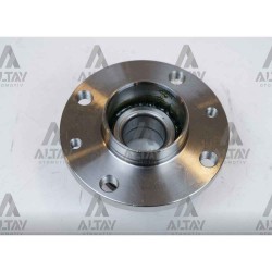 TEKER PORYASI LINEA 07= / ALBEA-PALIO 03-10 / FIORINO-BIPPER- NEMO ARKA RULMANLI 4 BİJON ABSLİ (MANYETİK ABS HALKALI) TEKER PORYASI LINEA 07= / ALBEA-PALIO 03-10 / FIORINO-BIPPER- NEMO ARKA RULMANLI 4 BİJON ABSLİ (MANYETİK ABS HALKALI)