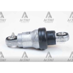 VANTİLATÖR GERGİSİ CIVIC 06-11 TEK PİSTON