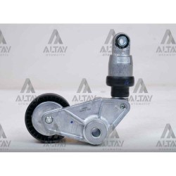 VANTİLATÖR GERGİSİ ACTYON / KYRON / REXTON / RODIUS