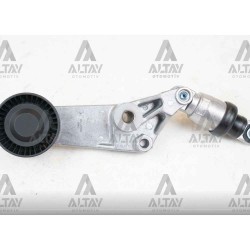 VANTİLATÖR GERGİSİ COROLLA 02-06 / AVENSIS 03-08 1.6 BENZİNLİ