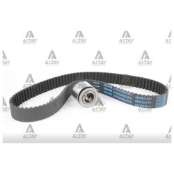 TRİGER SETİ CHEVROLET KALOS 1.2 05 / 109 DİŞ