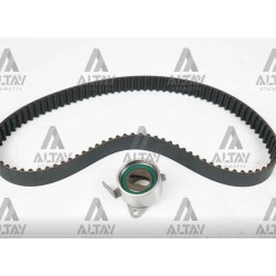 TRİGER SETİ DAIHATSU APPLAUSE / CHARADE / FEROZA /ROKY / 97 DİŞ TRİGER SETİ DAIHATSU APPLAUSE / CHARADE / FEROZA /ROKY / 97 DİŞ