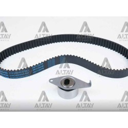 TRİGER SETİ DAIHATSU COURE VI / VII / MOVESIRION / TREVIS 98 / 111 DİŞ