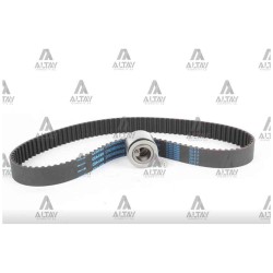 TRİGER SETİ DAEWOO DAMAS / FINO / LABOMICA / TICO 0.8 90-97 / 107 DİŞ