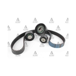 TRİGER SETİ FORD ESCORT / FIESTA / ORION / MONDEO 92-99 1.6-1.8-2,0 ZETEC 131 DİŞ