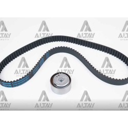 TRİGER SETİ DOBLO / FIORINO / IDEA / PALIO / PANDA / PUNTO / SIENA / MITO 1.2-1.4