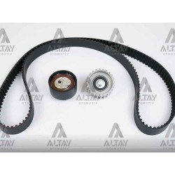 TRİGER SETİ DUCATO 2.3JTD / DAILY III / DAILY IV 2.3JTD / KARSAN J10 TRİGER SETİ DUCATO 2.3JTD / DAILY III / DAILY IV 2.3JTD / KARSAN J10