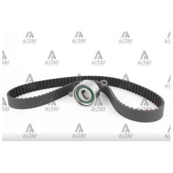 TRİGER SETİ HONDA CIVIC 1.4 96-01 / 103 DİŞ D14A4 TRİGER SETİ HONDA CIVIC 1.4 96-01 / 103 DİŞ D14A4