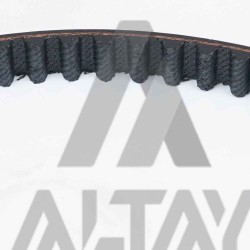 TRİGER SETİ HONDA ACCORD 90-97 2.0 / PRELUDE / SHUTTLE / ROVER 600 / 70 DİŞ - 113 DİŞ TRİGER SETİ HONDA ACCORD 90-97 2.0 / PRELUDE / SHUTTLE / ROVER 600 / 70 DİŞ - 113 DİŞ