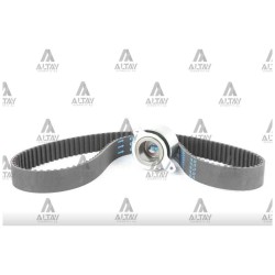 TRİGER SETİ HONDA CIVIC 90-99 1.6 B16A / CIVIC DELSOL / CRX 1.6 / 124 DİŞ TRİGER SETİ HONDA CIVIC 90-99 1.6 B16A / CIVIC DELSOL / CRX 1.6 / 124 DİŞ