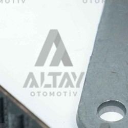 TRİGER SETİ HYUNDAI H-100 97-06 / STAREX 02-08 / KMY 97-04 / L-300 98-08 / L-200 99-06 / BONGO K2500 / TCI D4BH / 163 DİŞ (BALANS MİLİ İPTAL EDİLEN ARAÇLAR İÇİNDİR) TRİGER SETİ HYUNDAI H-100 97-06 / STAREX 02-08 / KMY 97-04 / L-300 98-08 / L-200 99-06 / BONGO K2500 / TCI D4BH / 163 DİŞ (BALANS MİLİ İPTAL EDİLEN ARAÇLAR İÇİNDİR)