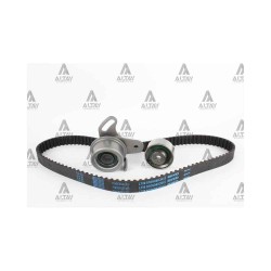 TRİGER SETİ HYUNDAI ACCENT 00-02 1.5 / 03-06 1.6 / 06= ERA 1.4 - 1.6 / GETZ 06= 1.4 / 105 DİŞ