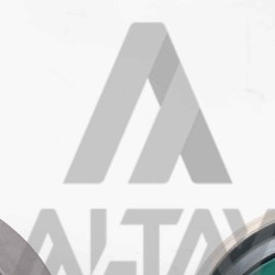 TRİGER SETİ HYUNDAI ELANTRA 96-00 111 DİŞ TRİGER SETİ HYUNDAI ELANTRA 96-00 111 DİŞ