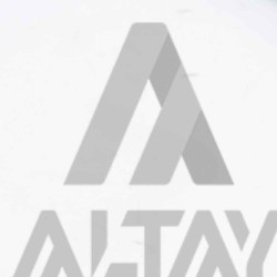 TRİGER SETİ HYUNDAI COUPE 96-00 / ELANTRA / TUCSON 04-10  / CEED / CERATO 2.0 BENZİNLİ 113 DİŞ