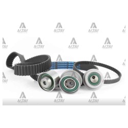 TRİGER SETİ HYUNDAI SONATA / 65 DİŞ / 173 DİŞ TRİGER SETİ HYUNDAI SONATA / 65 DİŞ / 173 DİŞ