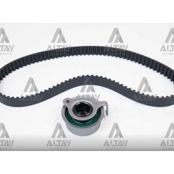 TRİGER SETİ HYUNDAI ATOS 98-00 / 101 DİŞ