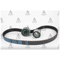 TRİGER SETİ KIA CONCORD / SPORTAGE 92-96 / 108 DİŞ