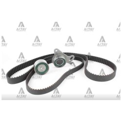 TRİGER SETİ MITSUBISHI L 200 06= / 99 DİŞ / 154 DİŞ TRİGER SETİ MITSUBISHI L 200 06= / 99 DİŞ / 154 DİŞ