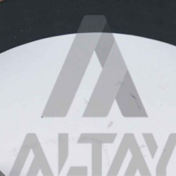 TRİGER SETİ MITSUBISHI COLT 88-92 1.3 LANCER 85-89 1.5 / PROTON / PERSONA 94-00 1.6 / 92 DİŞ TRİGER SETİ MITSUBISHI COLT 88-92 1.3 LANCER 85-89 1.5 / PROTON / PERSONA 94-00 1.6 / 92 DİŞ