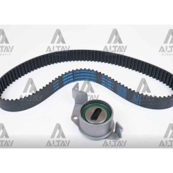 TRİGER SETİ MITSUBISHI CARISMA 96-05 1.6 4G92 / COLT / LANCER 95 / 111 DİŞ