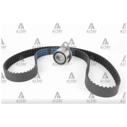 TRİGER SETİ LAGUNA / MEGANE / TRAFIC / VIVARO / CARISMA 1.9DCI 132 DİŞ TRİGER SETİ LAGUNA / MEGANE / TRAFIC / VIVARO / CARISMA 1.9DCI 132 DİŞ