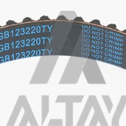 TRİGER SETİ MAZDA 323 1.5 94 / 123 DİŞ