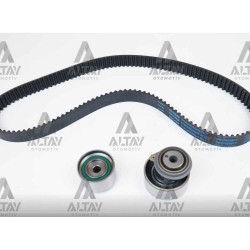 TRİGER SETİ MAZDA 626 92-97 2.0 FS / 135 DİŞ TRİGER SETİ MAZDA 626 92-97 2.0 FS / 135 DİŞ