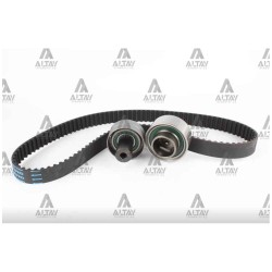 TRİGER SETİ NISSAN SUNNY / ALMERA / PRIMERA / PULSAR / AD WAGON / AVENIR / 111 DİŞ TRİGER SETİ NISSAN SUNNY / ALMERA / PRIMERA / PULSAR / AD WAGON / AVENIR / 111 DİŞ