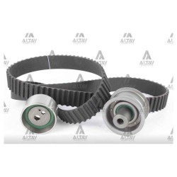 TRİGER SETİ NISSAN VANETTE 2.3 94 / 145 DİŞ