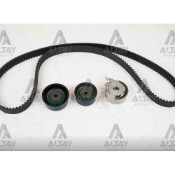 TRİGER SETİ OPEL VECTRA A / KADETT E / ASTRA F / CALIBRA A / C20XE / 20XEJ / C20LET / 176DİŞ TRİGER SETİ OPEL VECTRA A / KADETT E / ASTRA F / CALIBRA A / C20XE / 20XEJ / C20LET / 176DİŞ