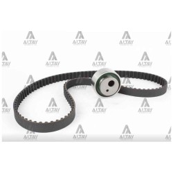 TRİGER SETİ 106 / 205 / 206 / 306 / 309 / 405 / PARTNER 94= / TU3JP / AX / BX / C15 / SAXO / XSA RA 94= TU3JP / 1.4 108 DİŞ TRİGER SETİ 106 / 205 / 206 / 306 / 309 / 405 / PARTNER 94= / TU3JP / AX / BX / C15 / SAXO / XSA RA 94= TU3JP / 1.4 108 DİŞ