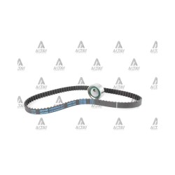 TRİGER SETİ CLIO / KANGO / MEGANE / SYMBOL / THALIA 1.4-1.6 96 DİŞ