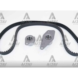 TRİGER SETİ RENAULT EXPRESS / EXTRA / MEGANE / MEGANE SCENIC / R11 / R19 / R21 / RAPID 86-98 / VOLVO