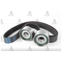 TRİGER SETİ MASTER / MOVANO / DUCATO / JUMPER / BOXER / DAILY 2.5D-2.5TD-2.8DTI 152 DİŞ