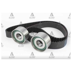 TRİGER SETİ RENAULT MASTER-MASCOTT-TRAFIC 96 / CITROEN JUMPER 94.02 / FIAT DUCATO 90.04 / IVECO TUR