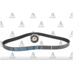 TRİGER SETİ FLUENCE / CLIO / KANGOO / MEGANE / SYMBOL / DUSTER / LOGAN / SANDERO / ALMERA / MICRA 1.5DCI K9K