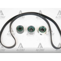 TRİGER SETİ SUBARU FORESTER-LEGACY-IMPREZA / EJ201-EJ202-EJ161-EJ181 / 223DİŞ