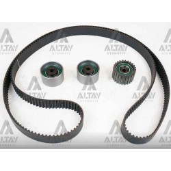 TRİGER SETİ SUBARU IMPREZA-LEGACY / EJ20G / 281DİŞ