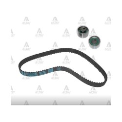 TRİGER SETİ SUZUKI BALENO / SE416 / SWIFT / VITARA 95-99 / 103 DİŞ