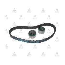 TRİGER SETİ SUZUKI MACAR SWIFT 96-01 / 89 DİŞ