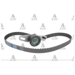 TRİGER SETİ SUZUKI ALTO 88-00 / CARRY 85-98 1.0 F10A / SB 308-2 85-87 0.8 / 88 DİŞ