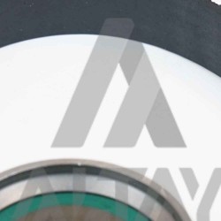 TRİGER SETİ TOYOTA COROLLA 88-95 1.6 KARB. / 94 DİŞ TRİGER SETİ TOYOTA COROLLA 88-95 1.6 KARB. / 94 DİŞ