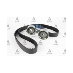 TRİGER SETİ TOYOTA CORONA 93-95 / AVENSIS 98-00 / CAMRY 97-00 / CARINA E / RAV-4 2.0 3SFE / 163 DİŞ