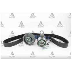 TRİGER SETİ TOYOTA HILUX / HIACE / CRESSIDA / CROWN / DYNA / L.CRUISER / 129 DİŞ