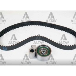 TRİGER SETİ TOYOTA HILUX 2.5 05 / 97 DİŞ