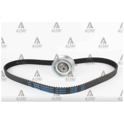 TRİGER SETİ GOLF4 / BORA / A3 / LEON /OCTAVIA / PASSAT 98-04 AKL-AEH-BGU-BSE-BFQ-ALZ-BGU 1.6 TRİGER SETİ GOLF4 / BORA / A3 / LEON /OCTAVIA / PASSAT 98-04 AKL-AEH-BGU-BSE-BFQ-ALZ-BGU 1.6