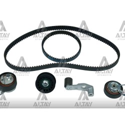 TRIGER SETI POLO / GOLF4 / BORA / A3 / CORDOBA / IBIZA 01-12 AHW-BBY-BKY-BCB-CGGB-AUA-BBZ 1.4 16V-1.6 16V (4 BILYALI) (036109243AG=60*8*19) TRIGER SETI POLO / GOLF4 / BORA / A3 / CORDOBA / IBIZA 01-12 AHW-BBY-BKY-BCB-CGGB-AUA-BBZ 1.4 16V-1.6 16V (4 BILYALI) (036109243AG=60*8*19)