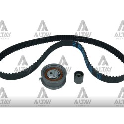 TRİGER SETİ TRANSPORTER T4 / GOLF3 / PASSAT / A4 91-00 ABL-1Y-AAZ-AFN-AVG 1.9 D-1.9 TDİ TRİGER SETİ TRANSPORTER T4 / GOLF3 / PASSAT / A4 91-00 ABL-1Y-AAZ-AFN-AVG 1.9 D-1.9 TDİ