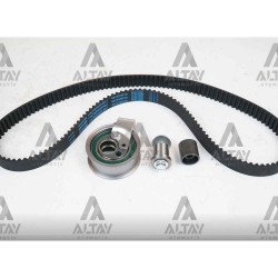 TRİGER SETİ PASSAT / A4 / A6 97-04 ADR-AEB-APU-AWT 1.8-1.8T 153DİŞ